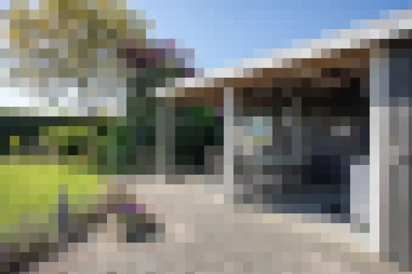 Kapteynlaan 3 Almelo thumbnail 53
