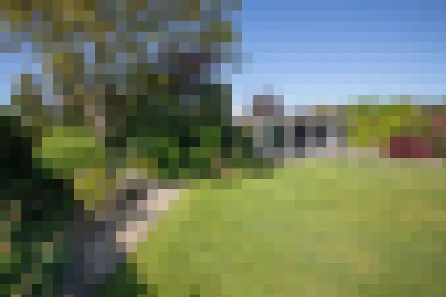 Kapteynlaan 3 Almelo thumbnail 57
