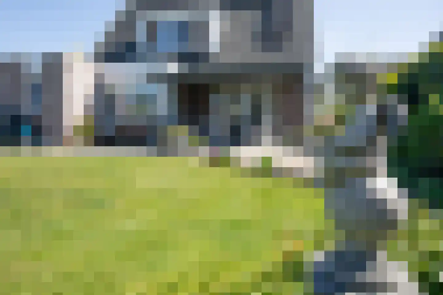 Kapteynlaan 3 Almelo thumbnail 58