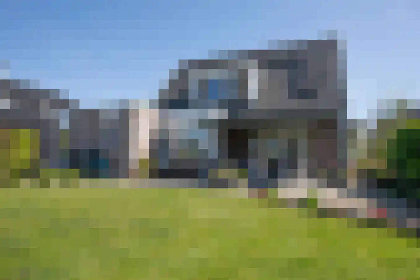 Kapteynlaan 3 Almelo thumbnail 59