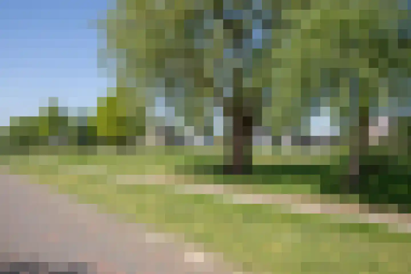 Kapteynlaan 3 Almelo thumbnail 59