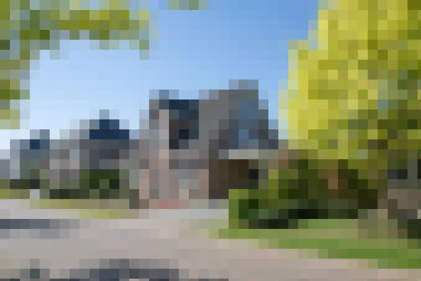 Kapteynlaan 3 Almelo thumbnail 6
