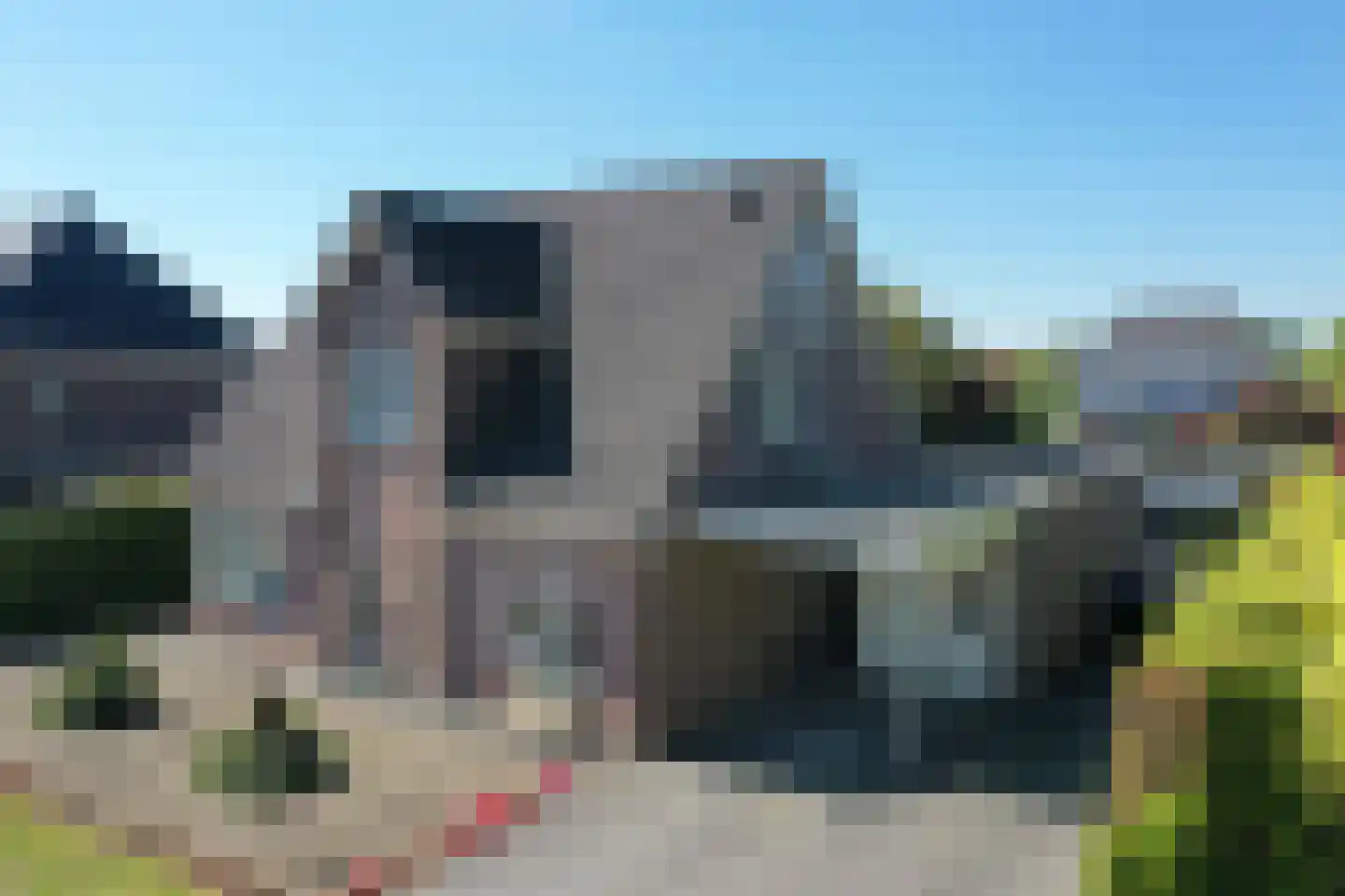 Kapteynlaan 3 Almelo thumbnail 60