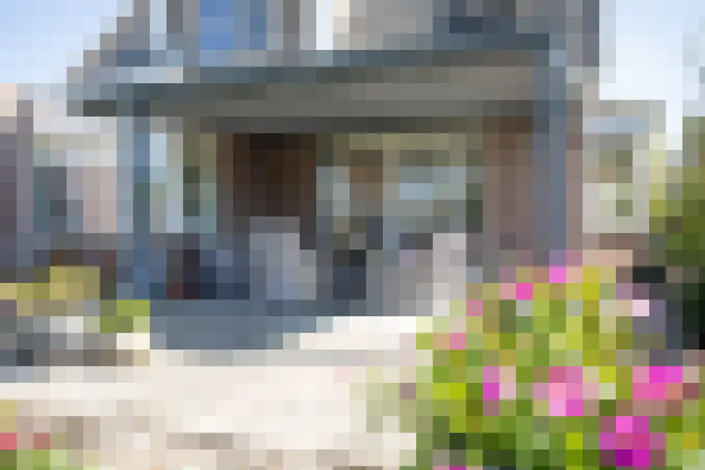 Kapteynlaan 3 Almelo thumbnail 60