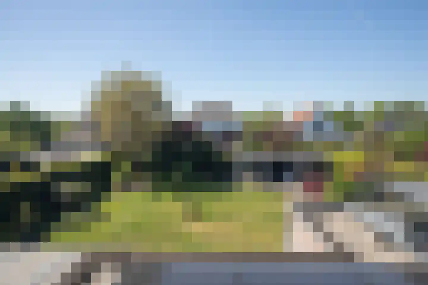 Kapteynlaan 3 Almelo thumbnail 62