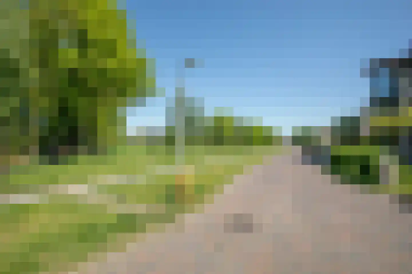 Kapteynlaan 3 Almelo thumbnail 66