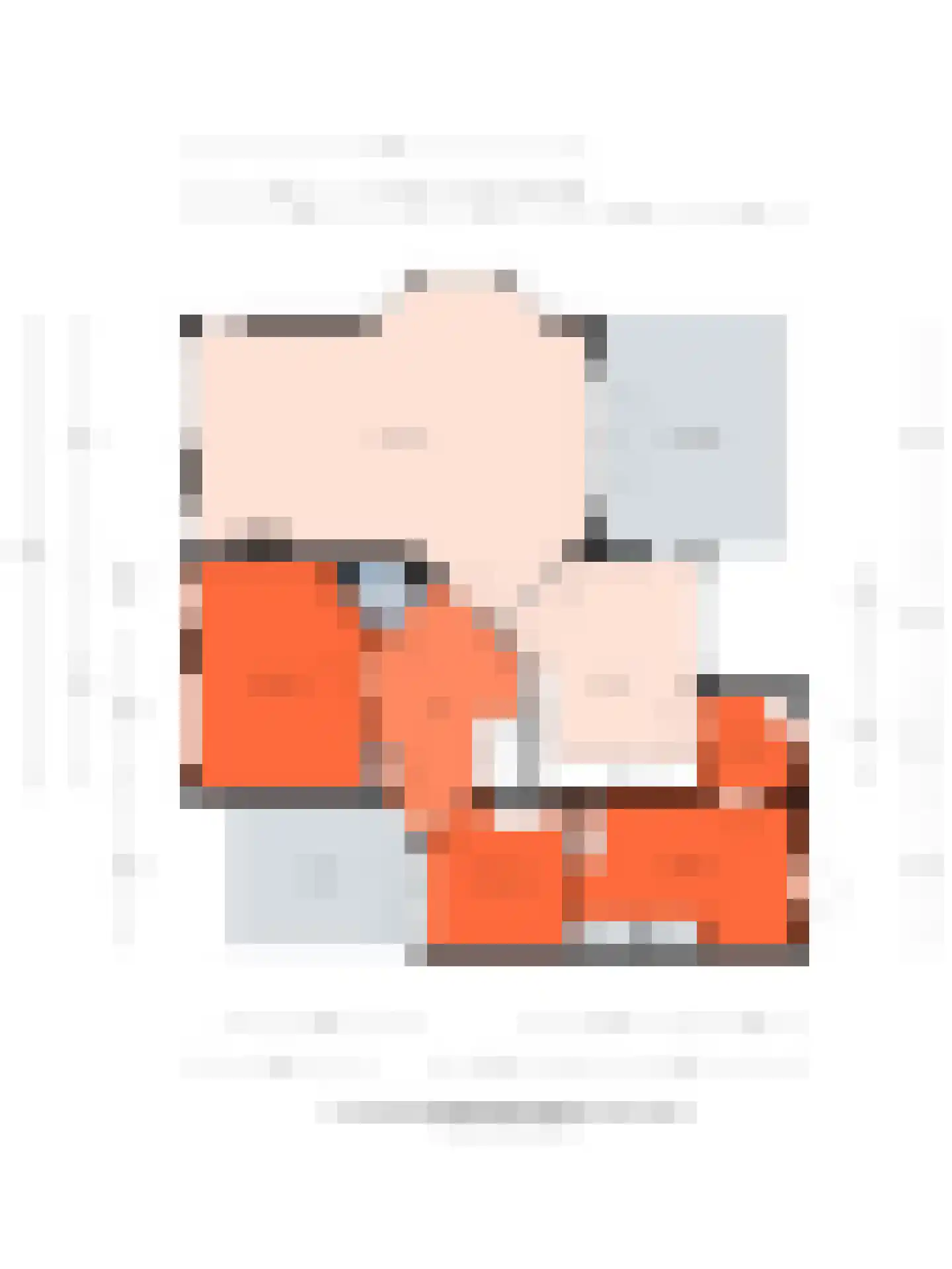 Kapteynlaan 3 Almelo thumbnail 69