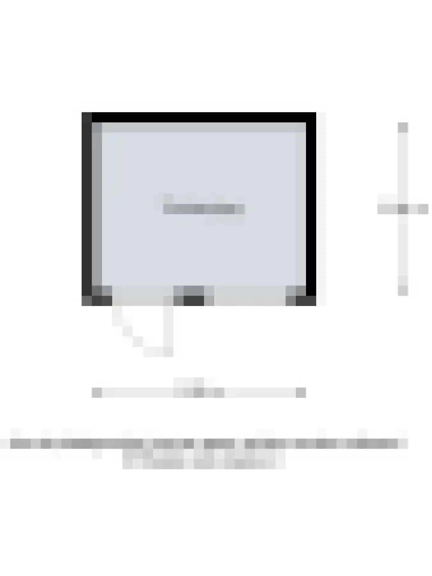 Kapteynlaan 3 Almelo thumbnail 69