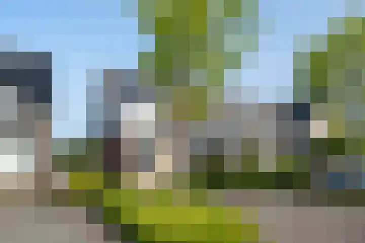 Kapteynlaan 3 Almelo thumbnail 71