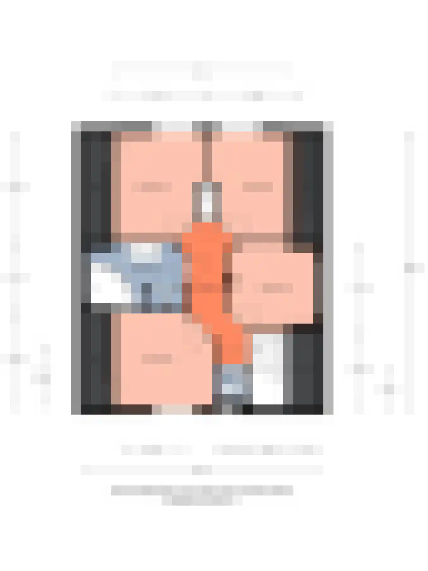 Kapteynlaan 3 Almelo thumbnail 71
