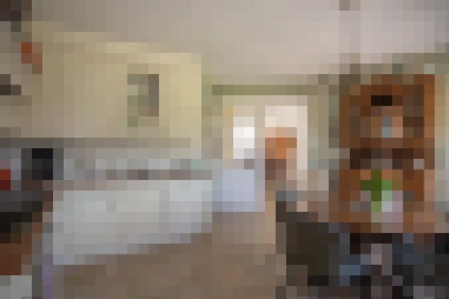 Kapteynlaan 3 Almelo thumbnail 9