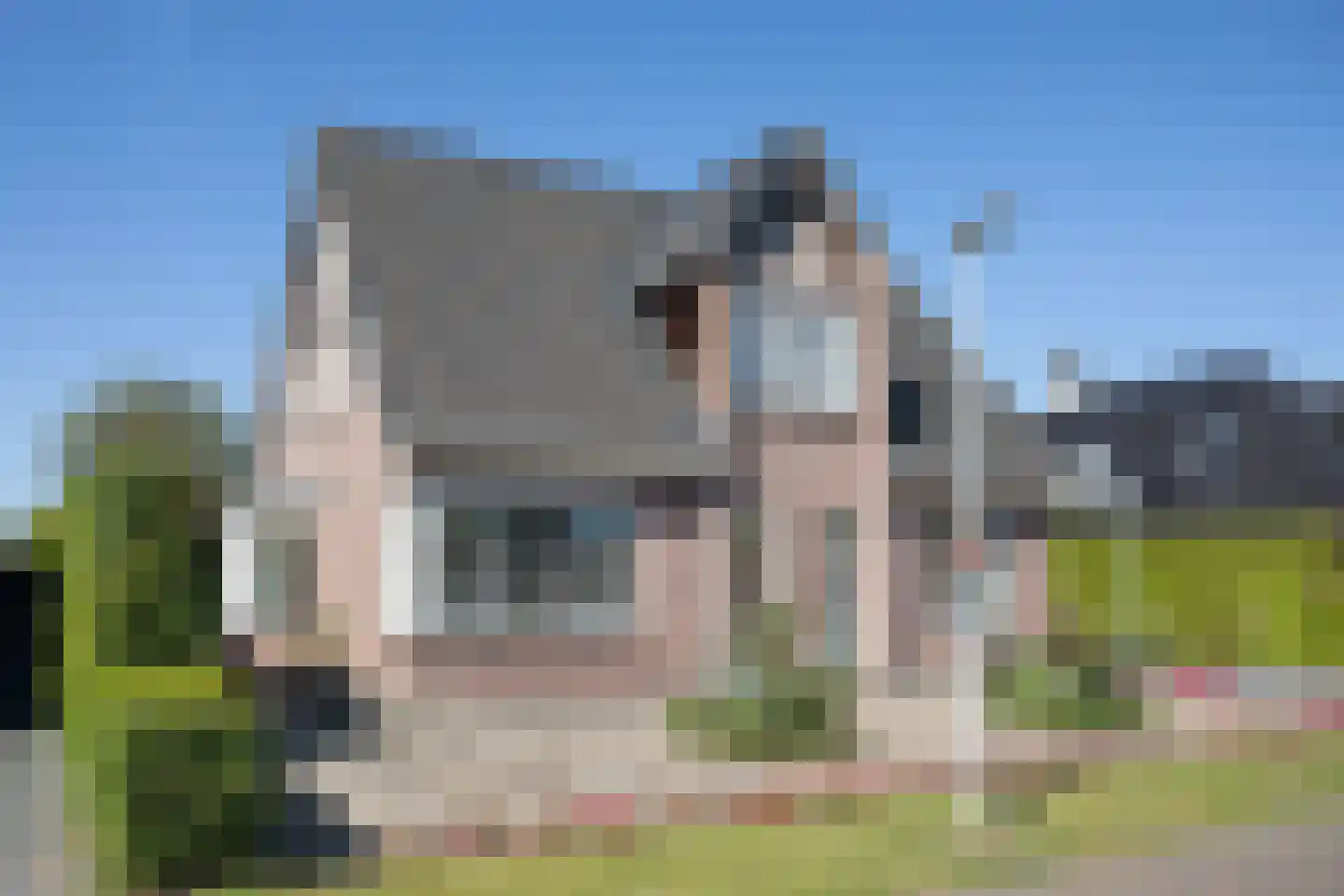 Kapteynlaan 3 Almelo thumbnail 9