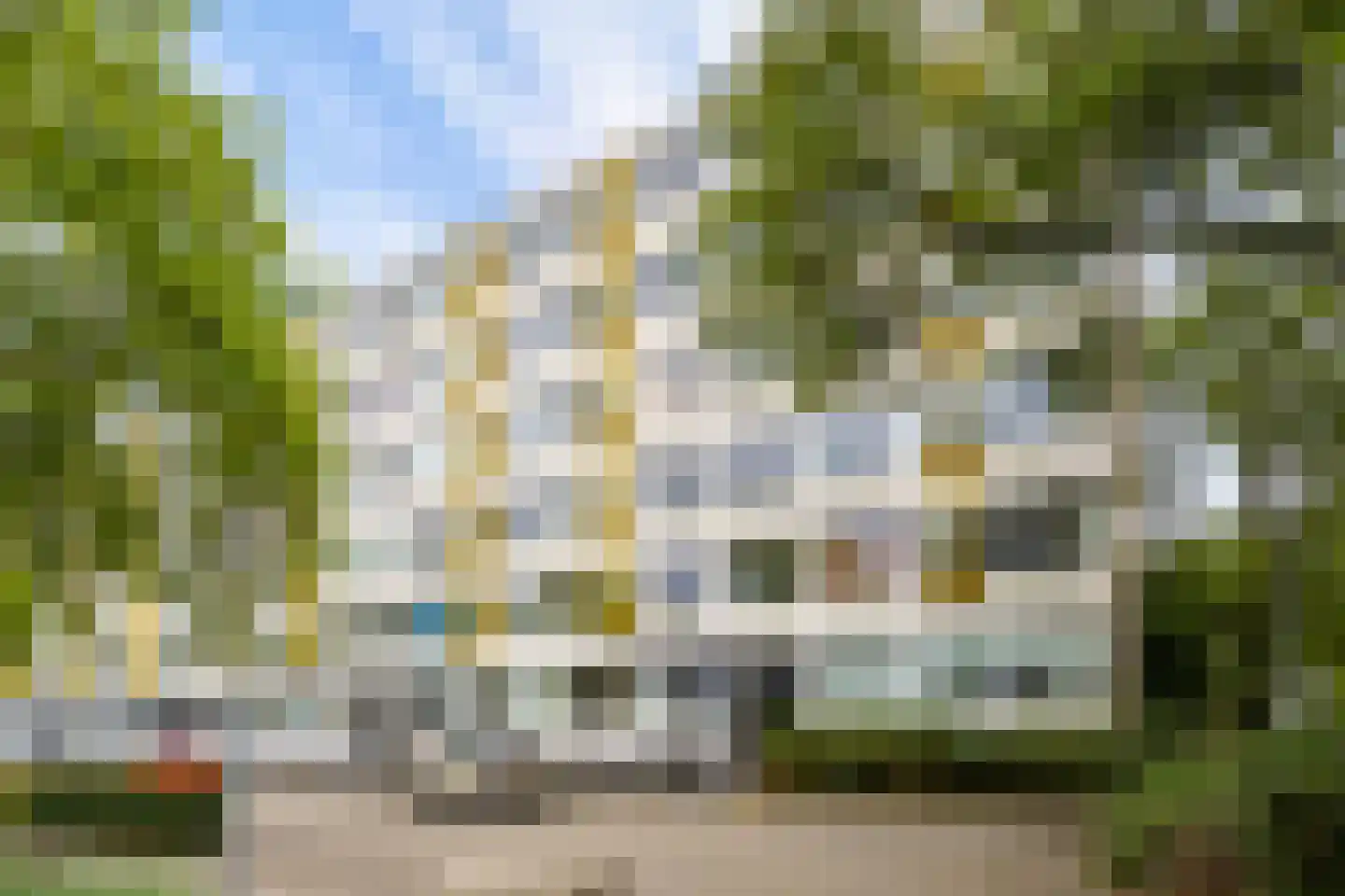 Kapteynlaan 41 Utrecht
