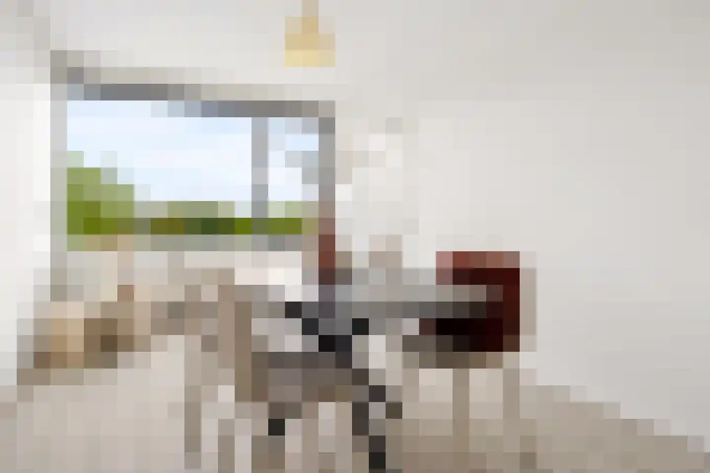 Kapteynlaan 41 Utrecht thumbnail 11