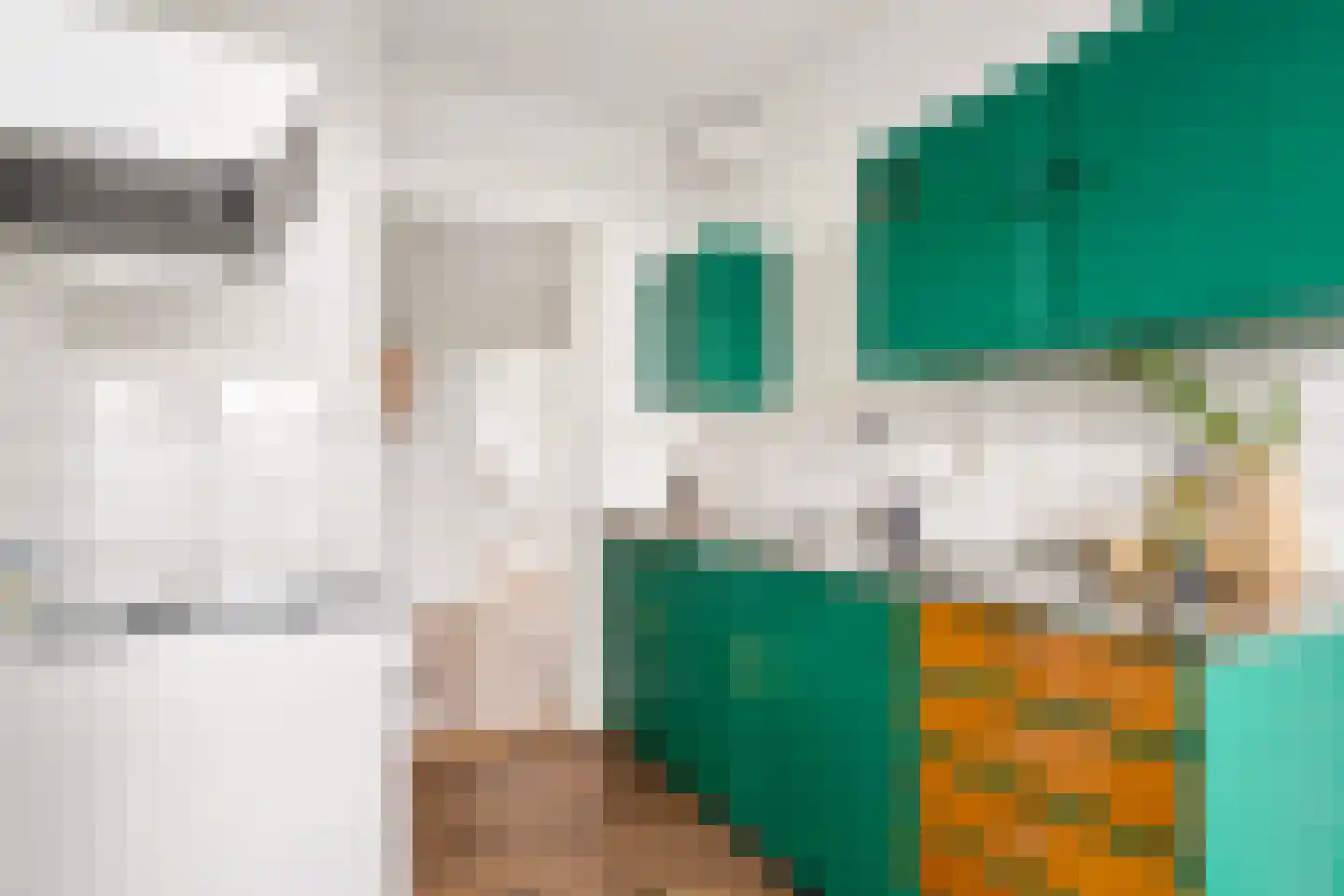 Kapteynlaan 41 Utrecht thumbnail 12