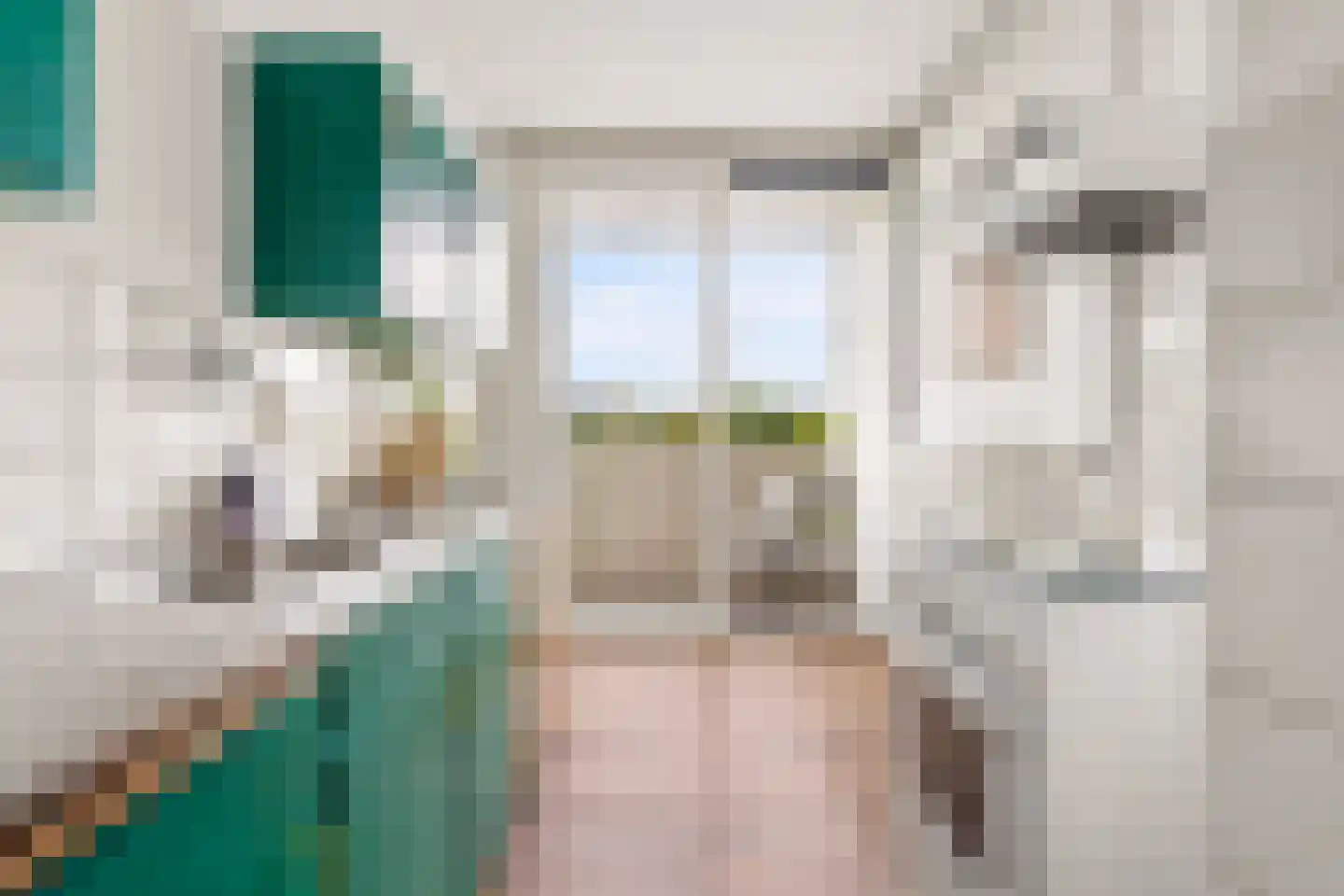 Kapteynlaan 41 Utrecht thumbnail 13