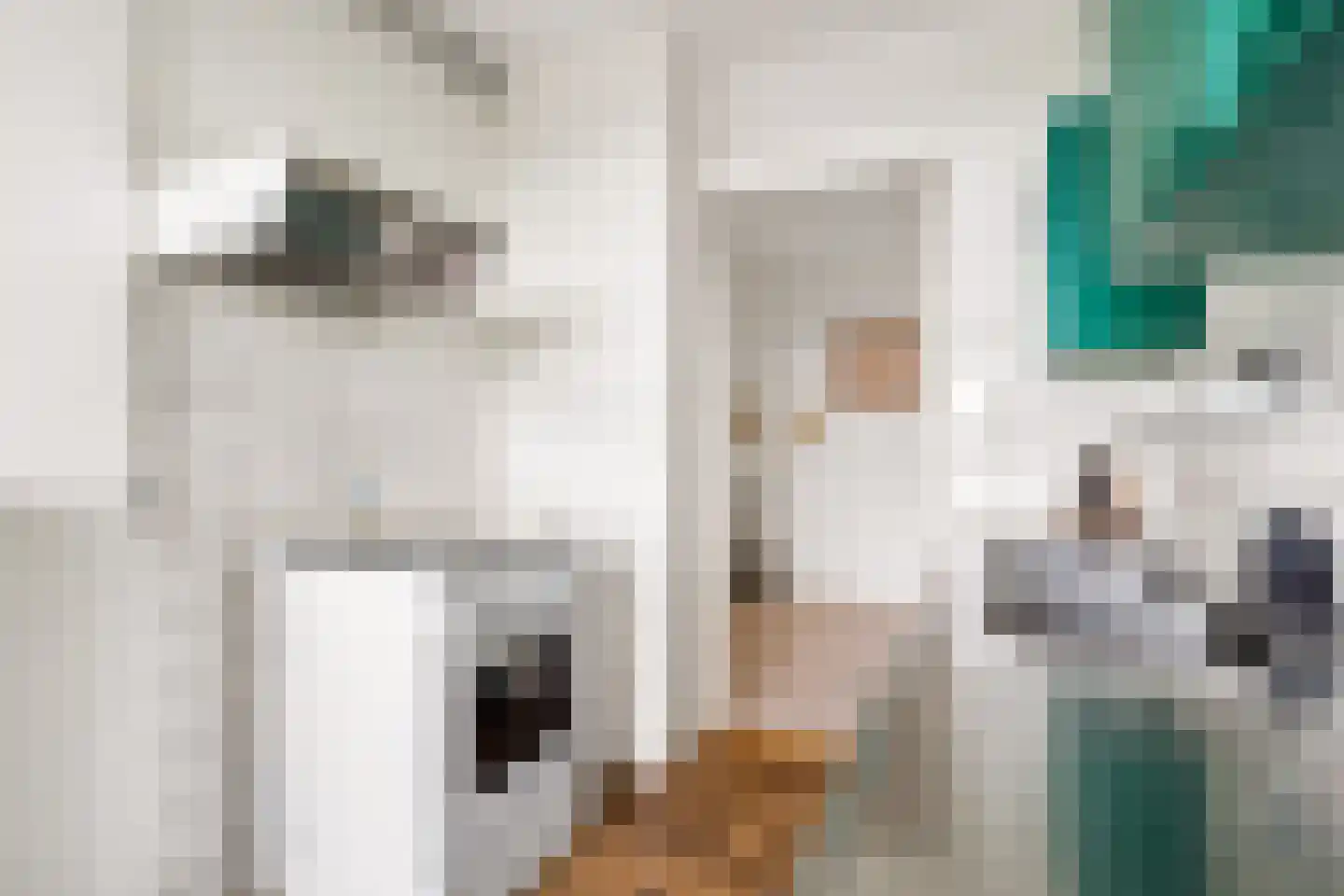 Kapteynlaan 41 Utrecht thumbnail 15