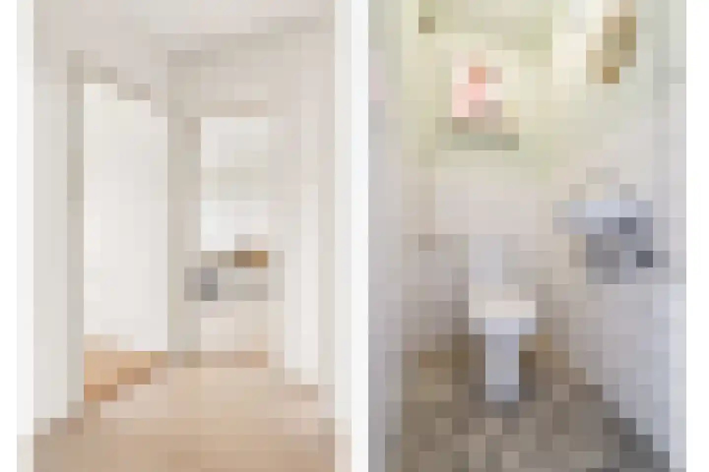 Kapteynlaan 41 Utrecht thumbnail 15