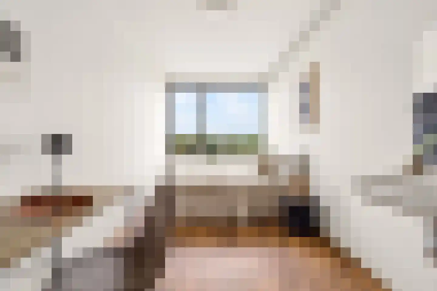 Kapteynlaan 41 Utrecht thumbnail 16