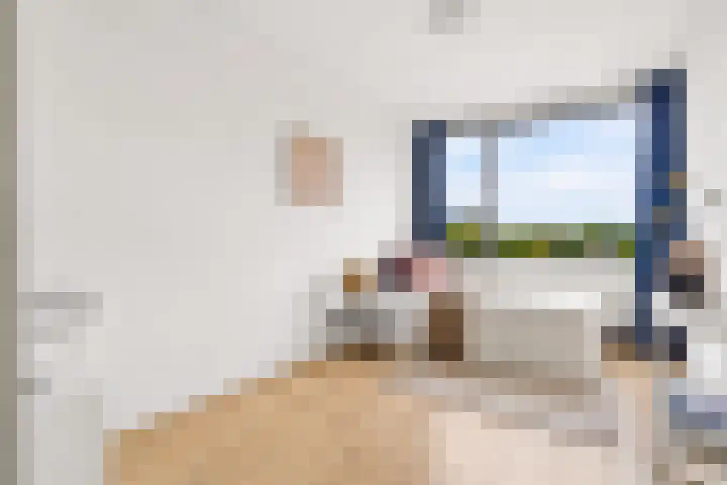 Kapteynlaan 41 Utrecht thumbnail 18