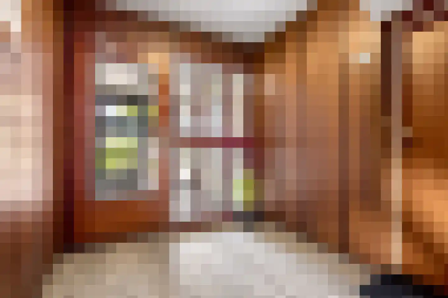 Kapteynlaan 41 Utrecht thumbnail 22