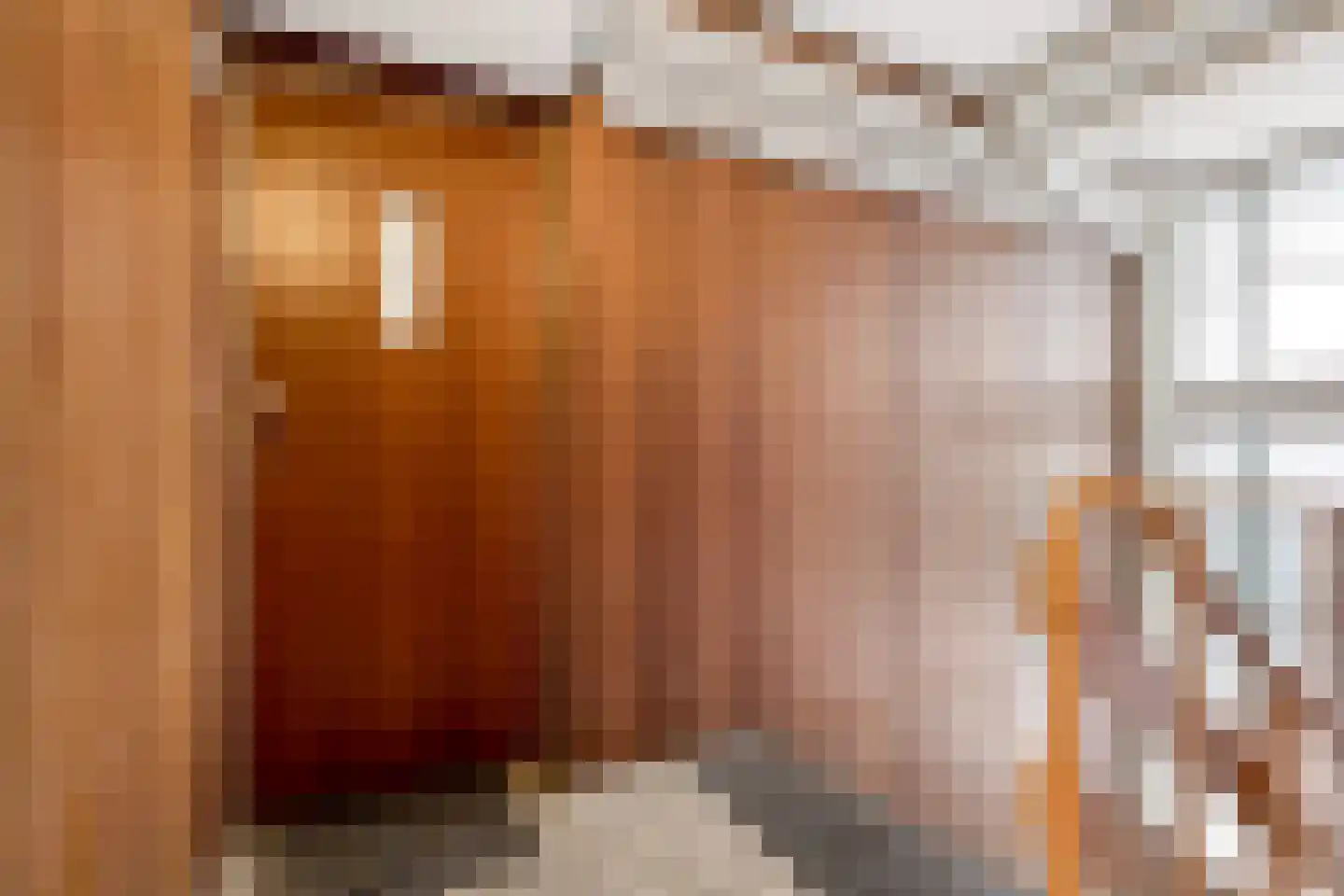 Kapteynlaan 41 Utrecht thumbnail 23