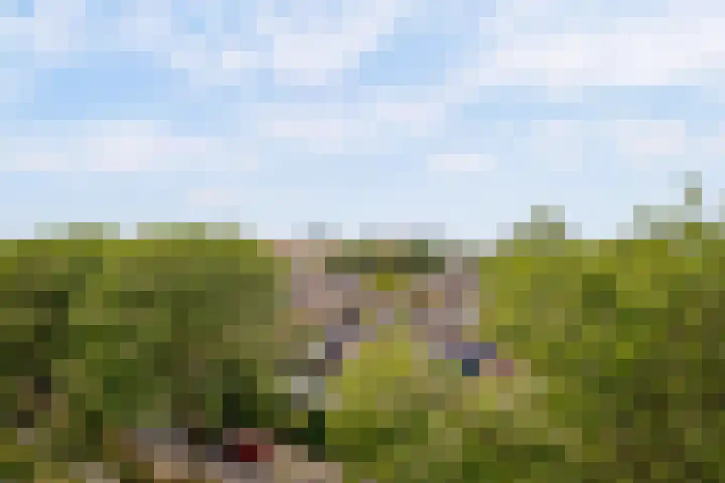 Kapteynlaan 41 Utrecht thumbnail 24