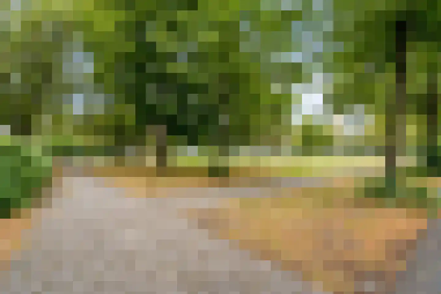 Kapteynlaan 41 Utrecht thumbnail 25