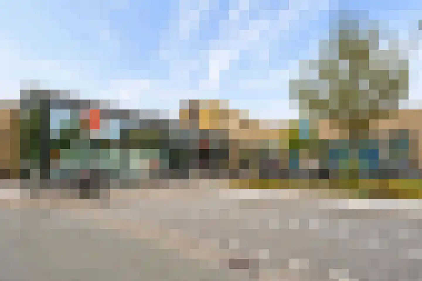 Kapteynlaan 41 Utrecht thumbnail 26