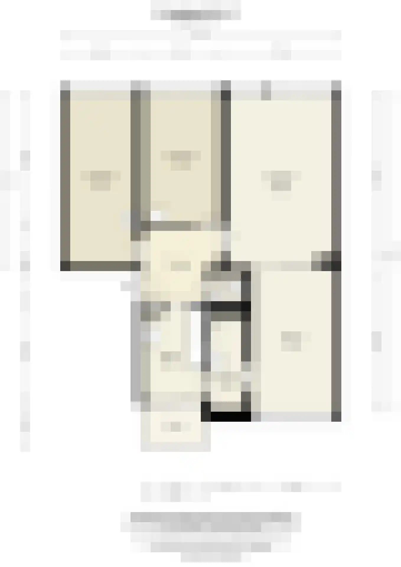 Kapteynlaan 41 Utrecht thumbnail 27