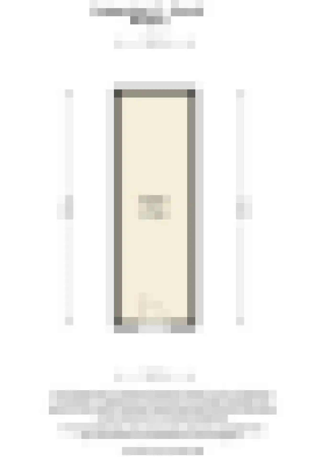 Kapteynlaan 41 Utrecht thumbnail 28