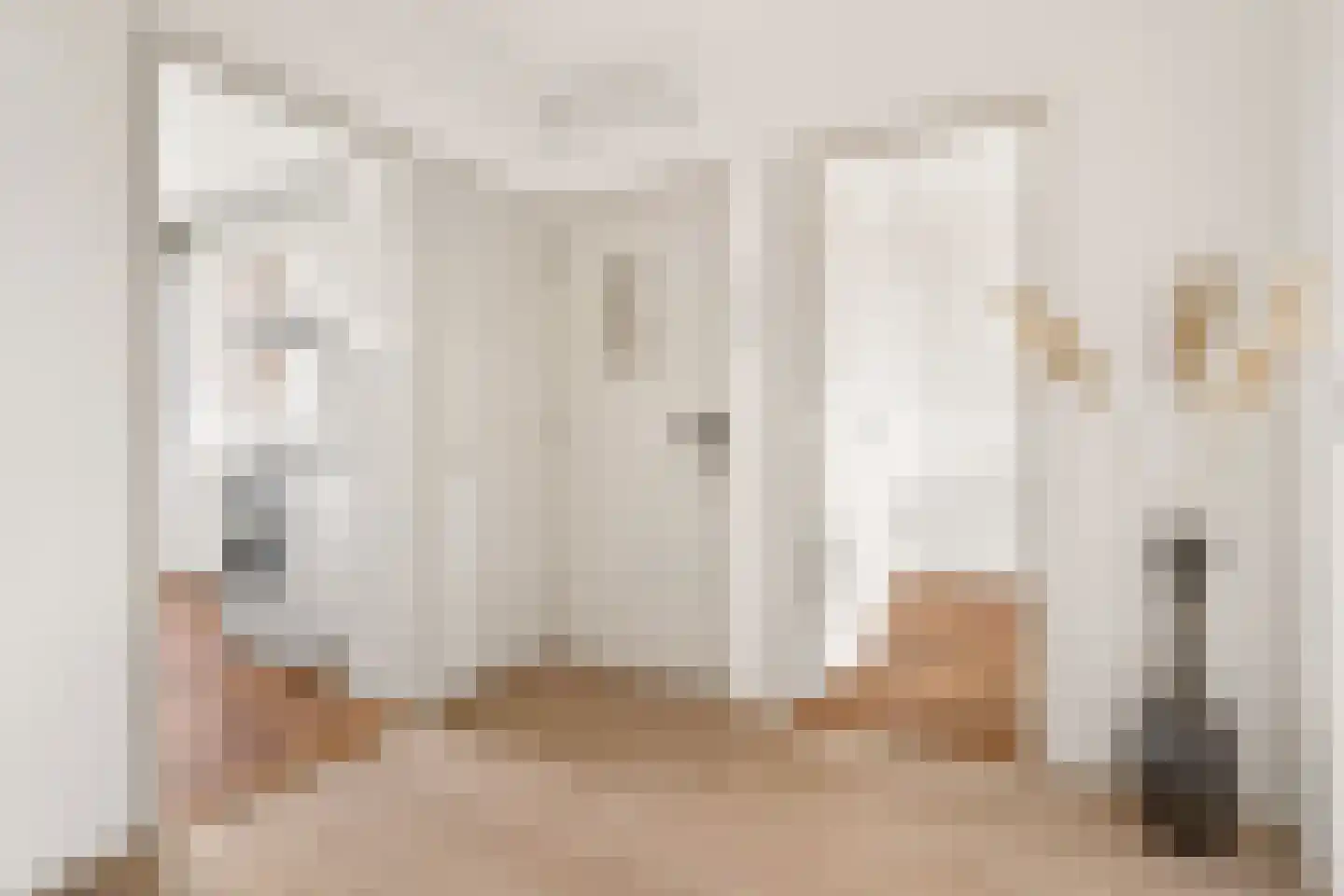 Kapteynlaan 41 Utrecht thumbnail 4