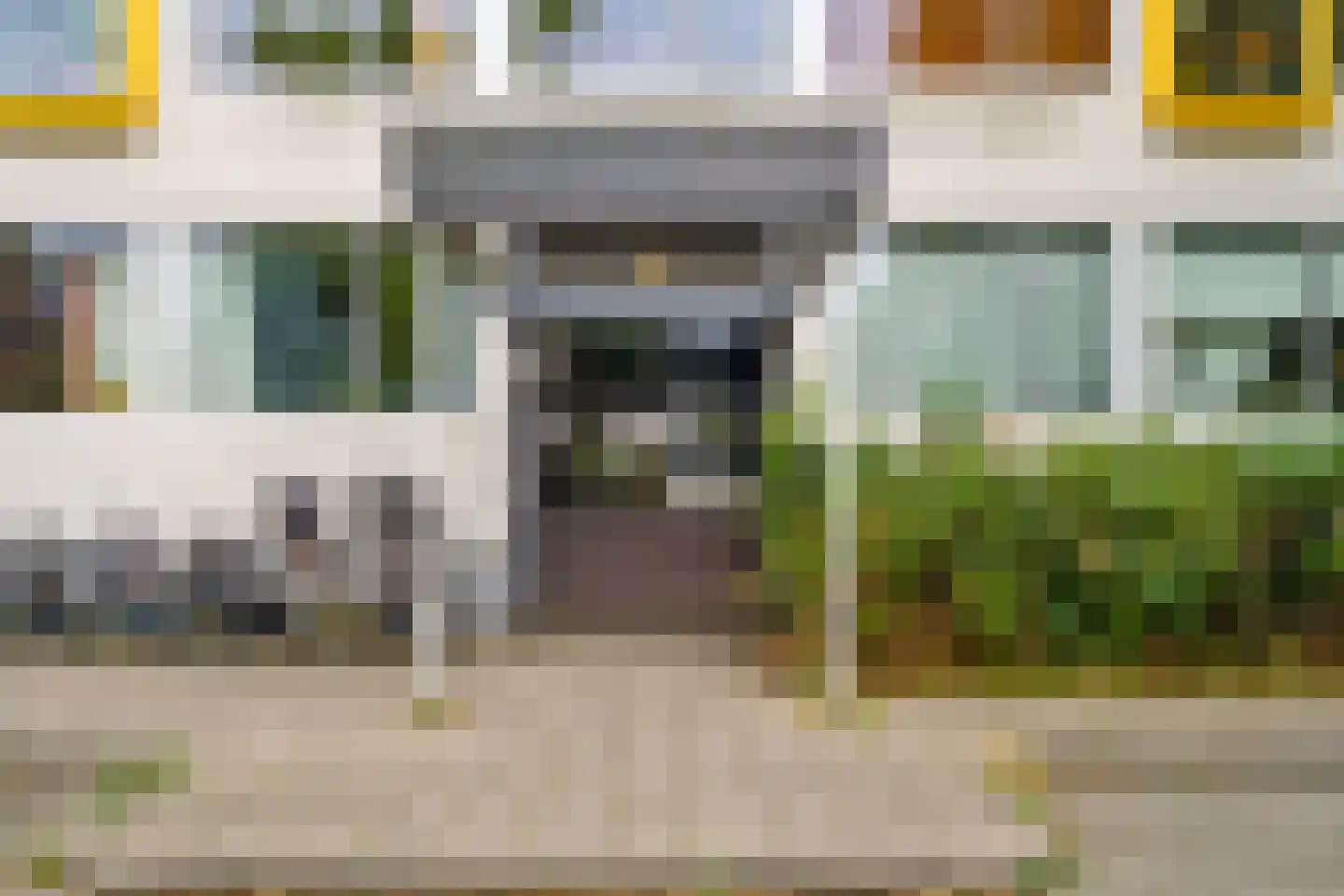 Kapteynlaan 41 Utrecht thumbnail 5