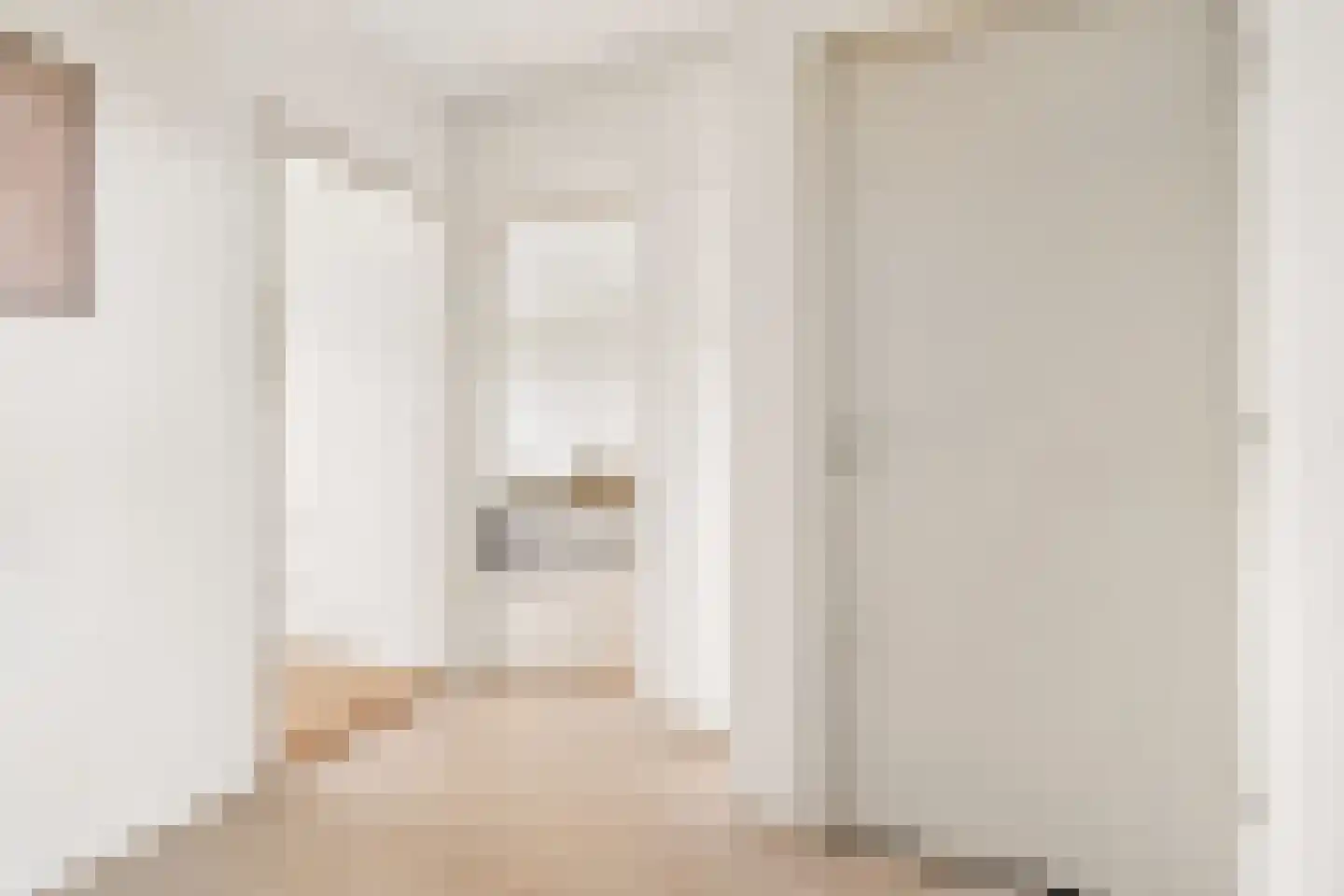 Kapteynlaan 41 Utrecht thumbnail 6