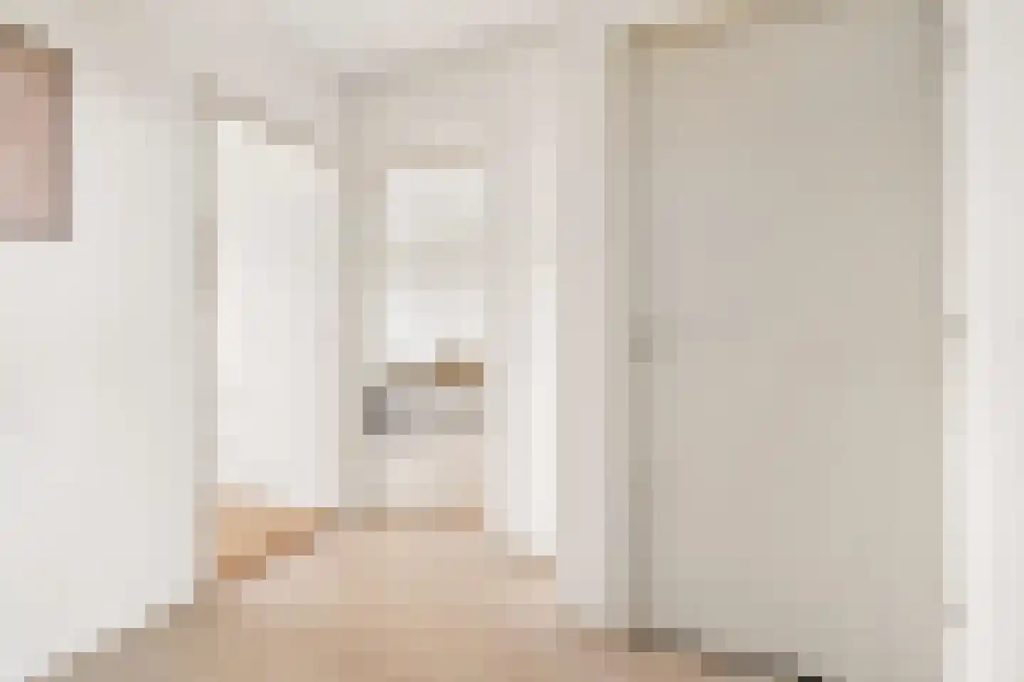Kapteynlaan 41 Utrecht thumbnail 7