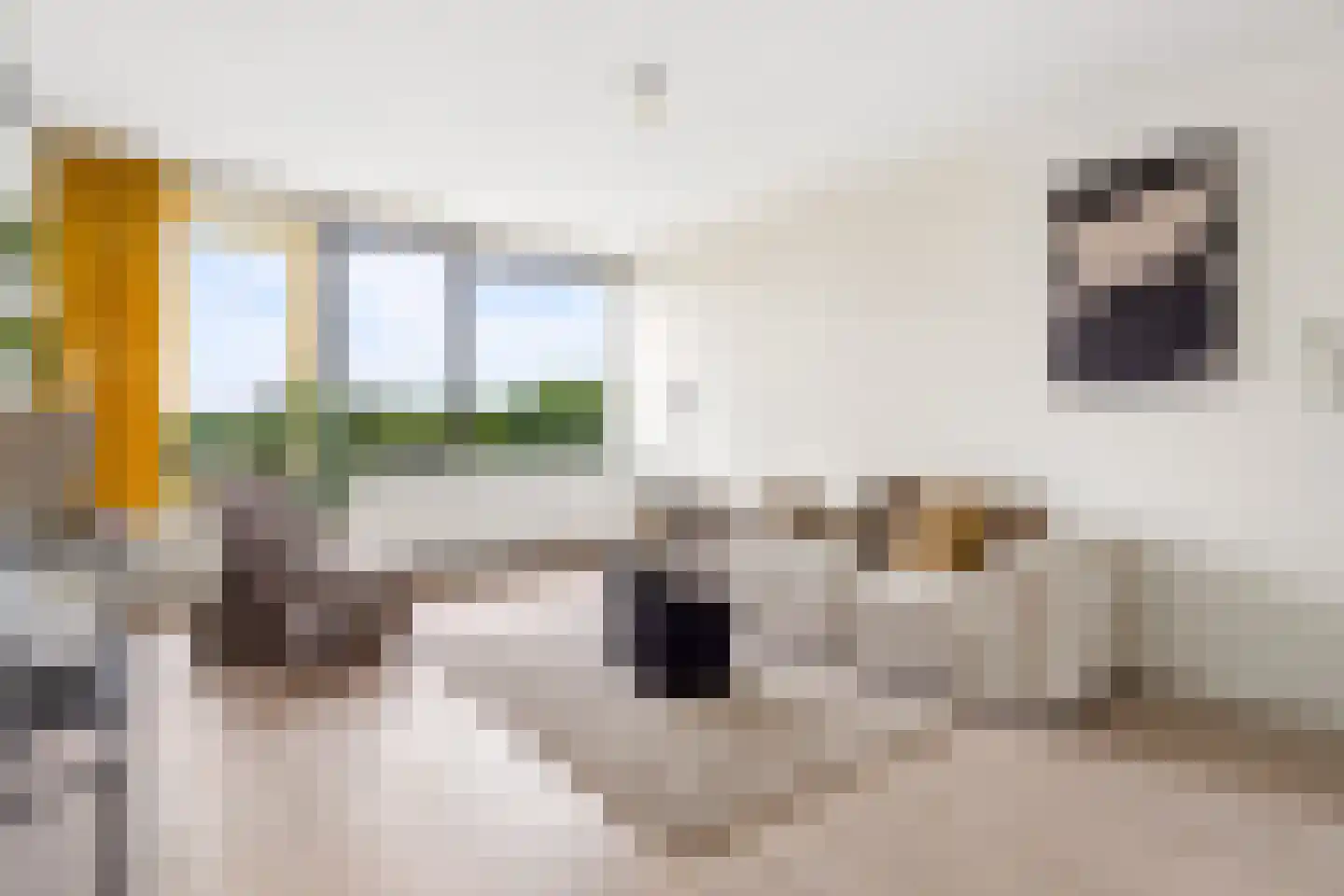 Kapteynlaan 41 Utrecht thumbnail 7