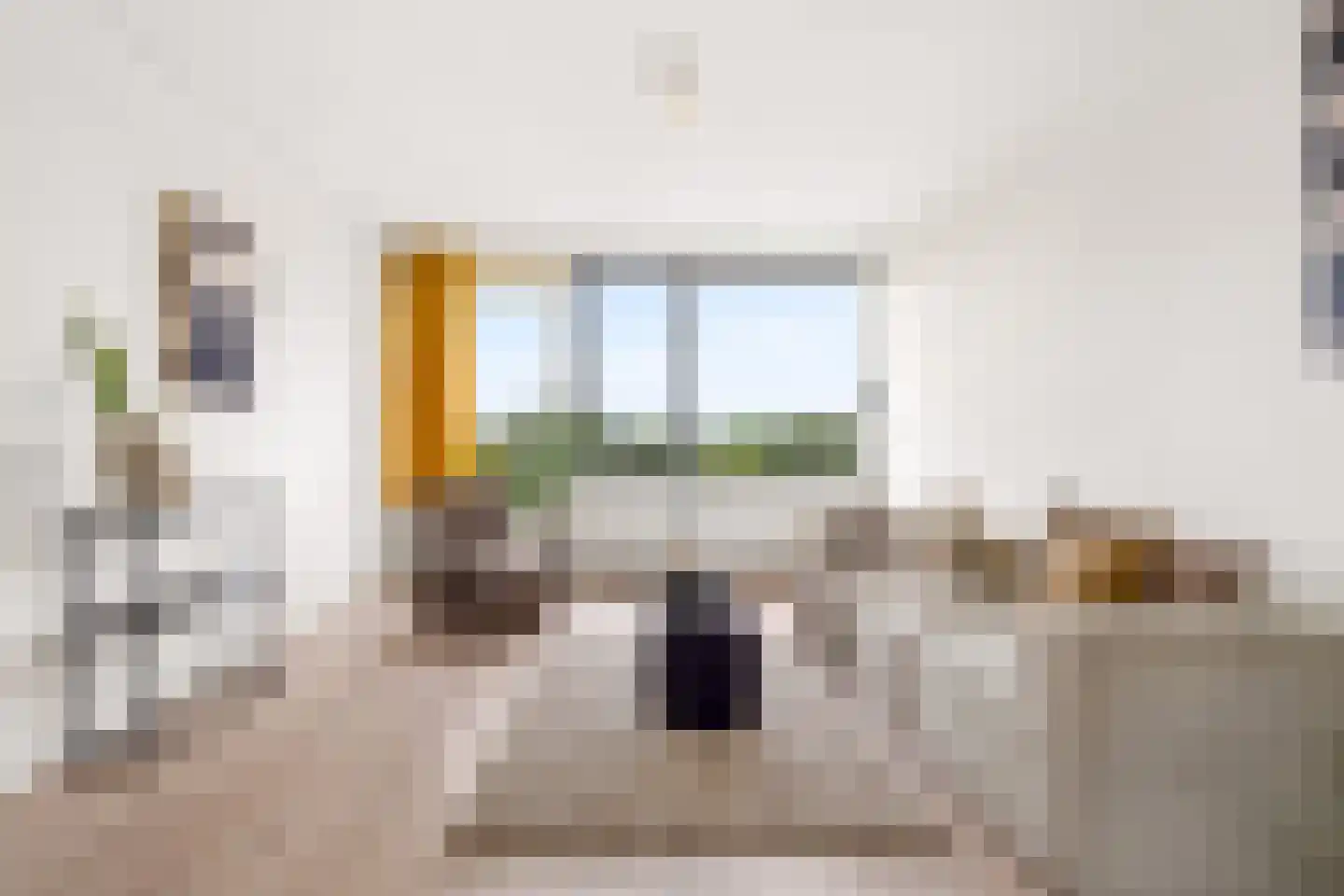 Kapteynlaan 41 Utrecht thumbnail 8