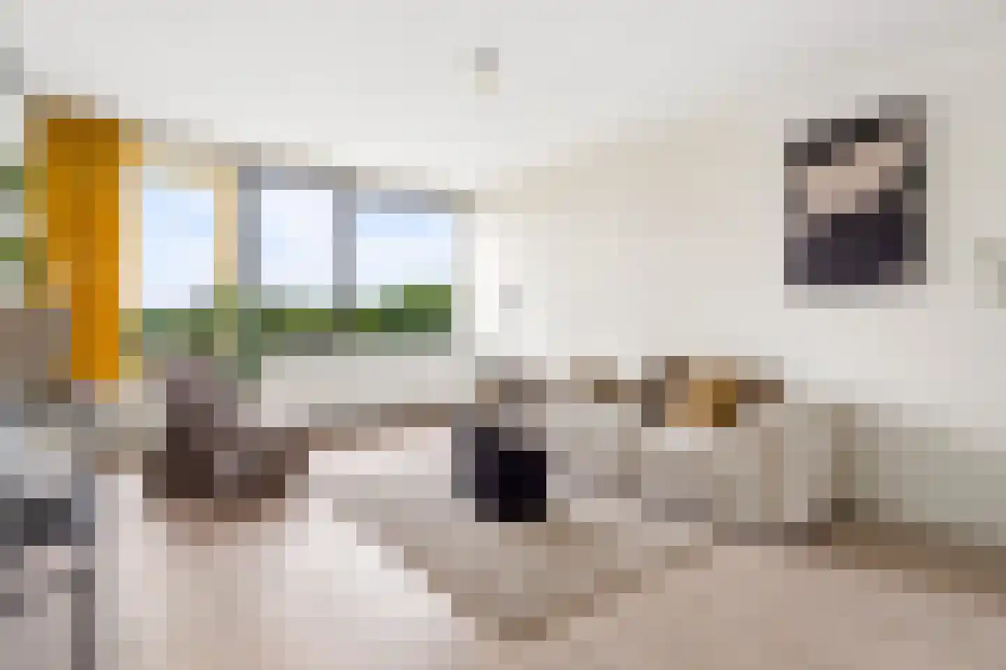 Kapteynlaan 41 Utrecht thumbnail 8