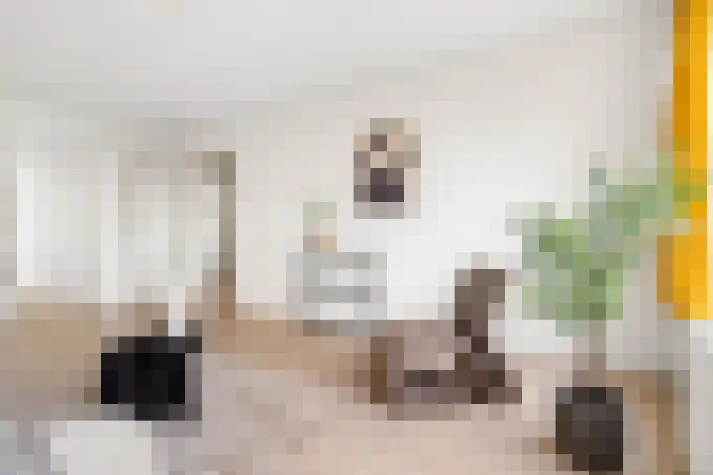 Kapteynlaan 41 Utrecht thumbnail 9