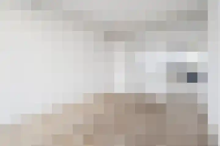 Kapteynlaan 43 Utrecht thumbnail 11