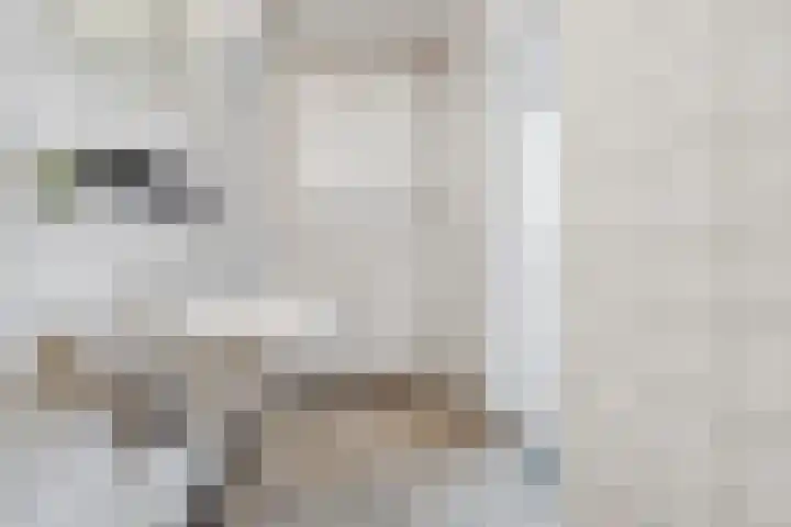 Kapteynlaan 43 Utrecht thumbnail 13