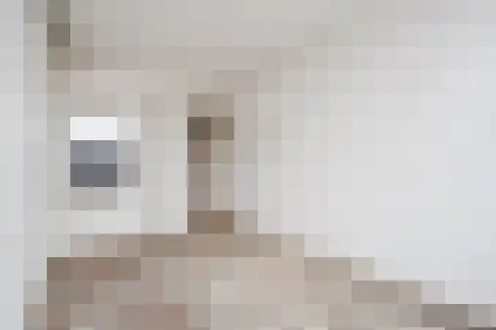Kapteynlaan 43 Utrecht thumbnail 15