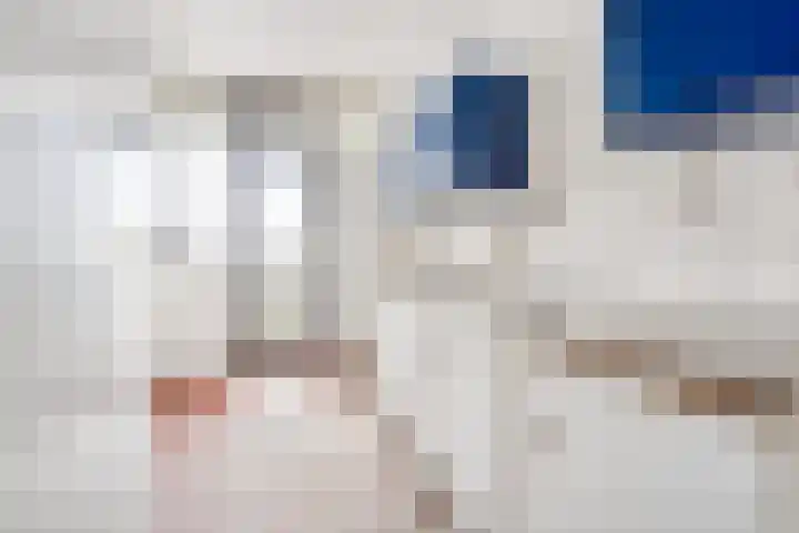 Kapteynlaan 43 Utrecht thumbnail 16