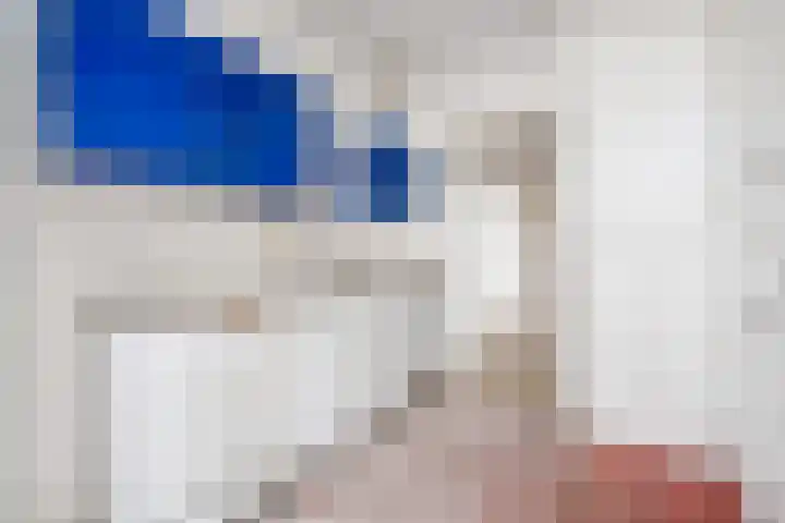 Kapteynlaan 43 Utrecht thumbnail 17