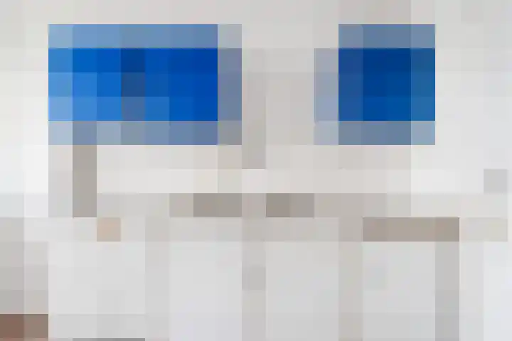 Kapteynlaan 43 Utrecht thumbnail 18