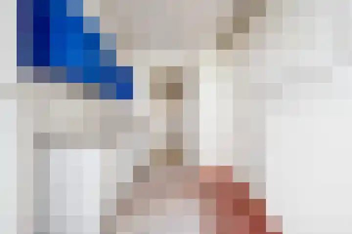 Kapteynlaan 43 Utrecht thumbnail 19