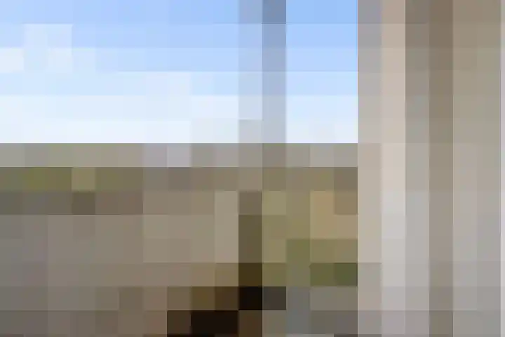 Kapteynlaan 43 Utrecht thumbnail 20