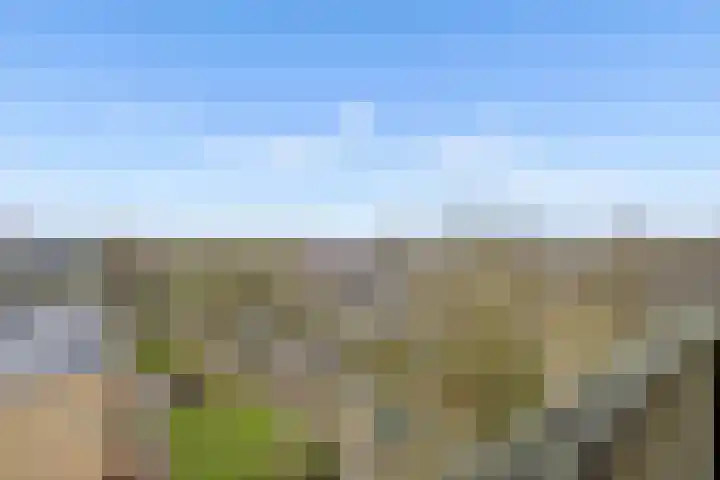 Kapteynlaan 43 Utrecht thumbnail 21