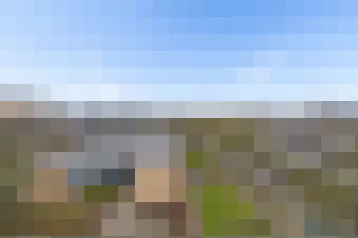 Kapteynlaan 43 Utrecht thumbnail 22