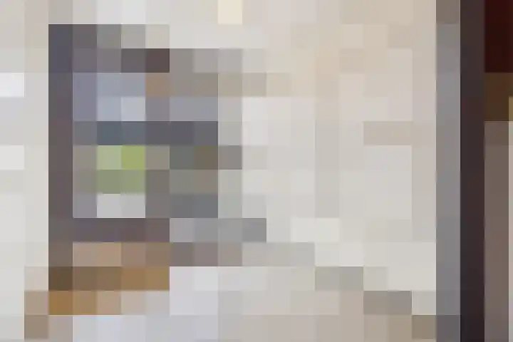 Kapteynlaan 43 Utrecht thumbnail 23